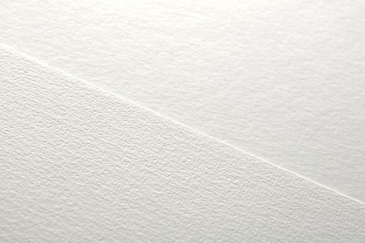 Actual product image Clairefontaine Moist techniques (12 x)