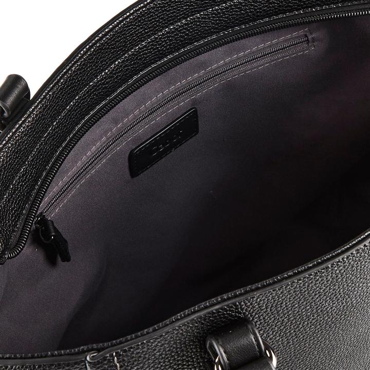 Immagine prodotto Gabor Galinna Zip Shopper