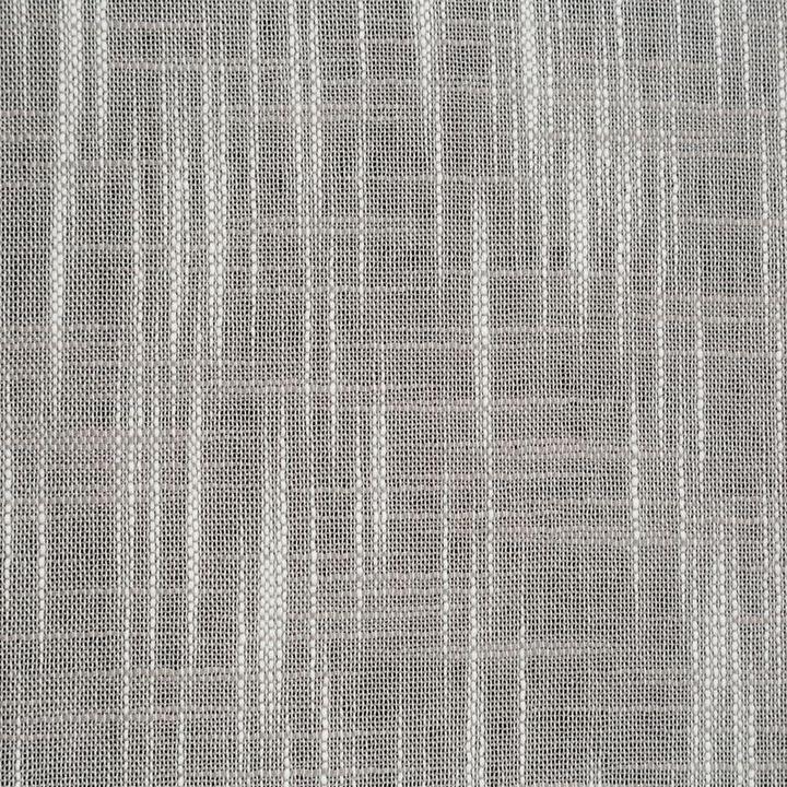Actual product image Eurofirany Zas (140 x 250 cm)