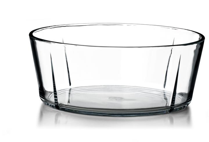 Produktbild Rosendahl Grand Cru Auflaufform