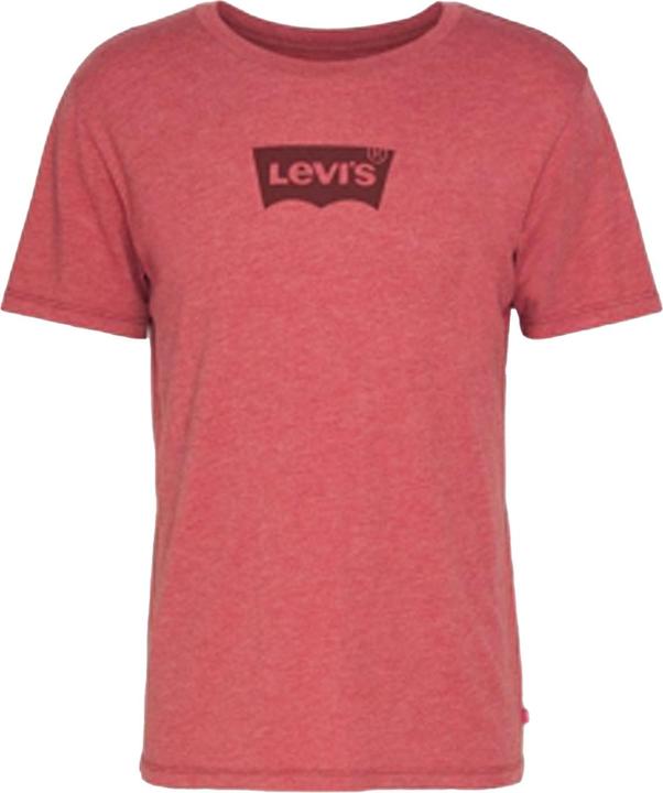 Immagine prodotto Levis TShirt Logo (M)