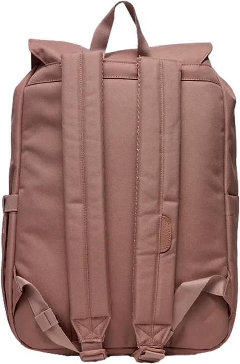 Produktbild Herschel Rucksack Retreat Small Backpack (17 l)