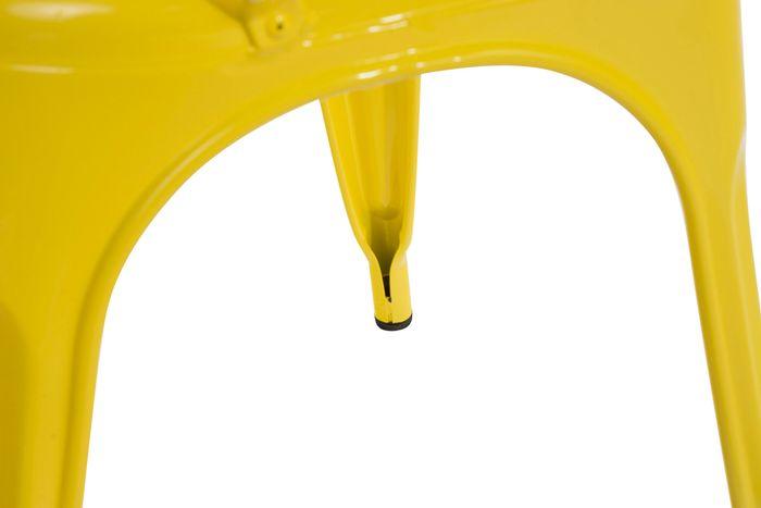 Image du produit CLP Benedikt