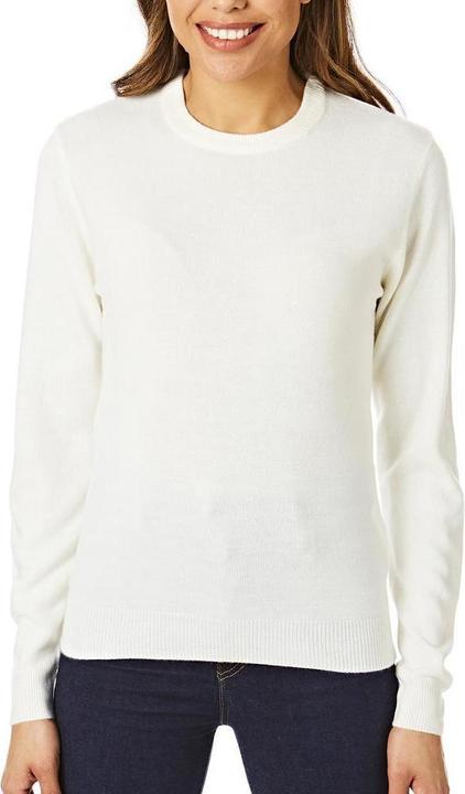 Produktbild Light and Shade Pullover Rundhalsausschnitt (XL)