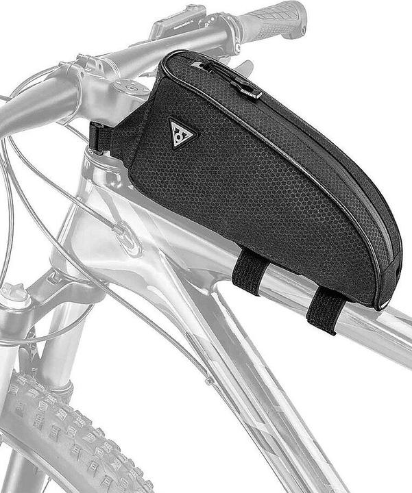 Produktbild Topeak Toploader (0.75 l, Rahmentasche)