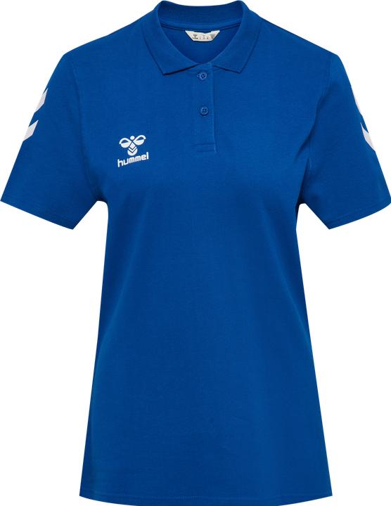 Produktbild hummel Go 2.0 Chevron (S)