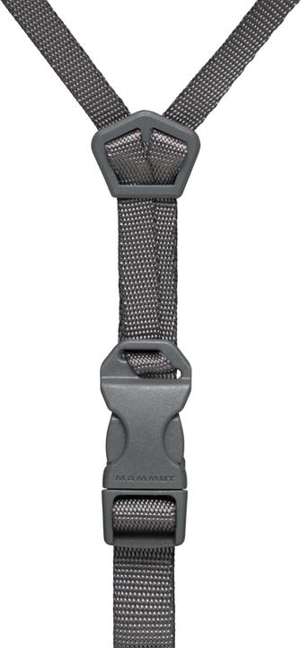 Image du produit Mammut Crag Sender (52 - 57 cm)
