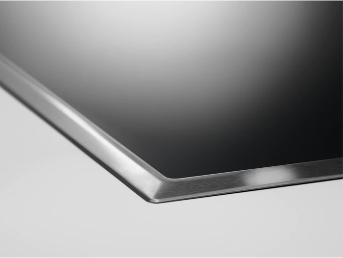 Immagine prodotto Electrolux Gk58tscn