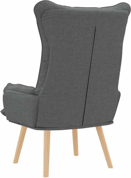 Immagine prodotto vidaXL Sessel