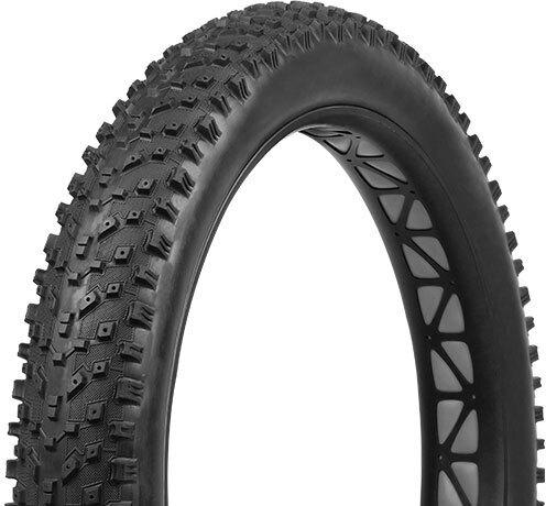 Produktbild Vee Tire Snow Avalanche Fat Bike Tire, 26 x 4.0" (26 x 4.00)