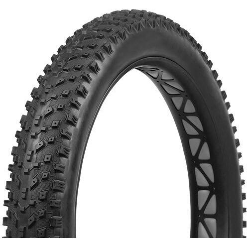 Vee Tire, Copertone bici, (26 x 4.00)