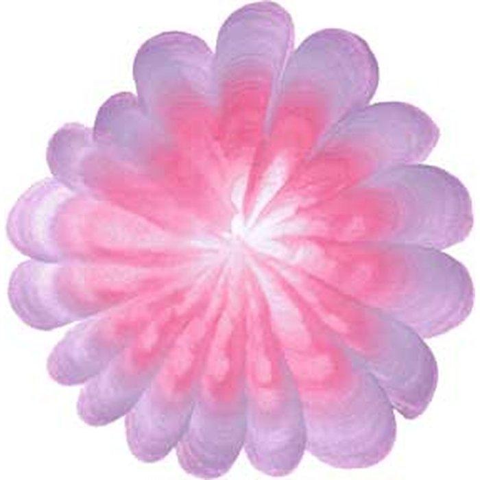 Produktbild Eulenspiegel Split Cake: Princess