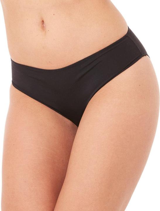 Produktbild Pomm'Poire Damen-Mikrofaser-Slip (48)