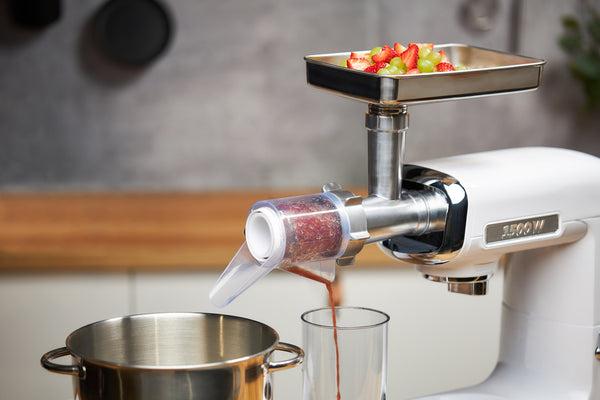 Produktbild ETA Beerenpresse