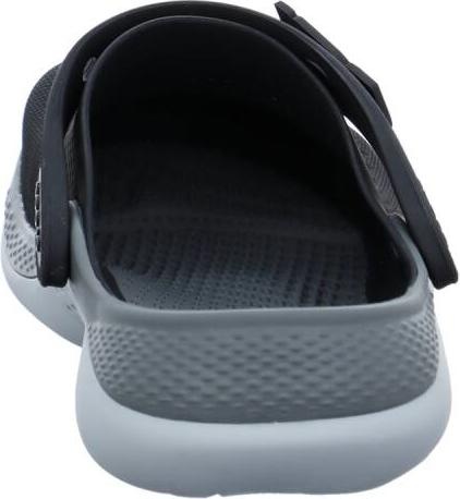 Image du produit Crocs Lite Ride 360 Clog (43, 43.5, 44, 43 1/3)