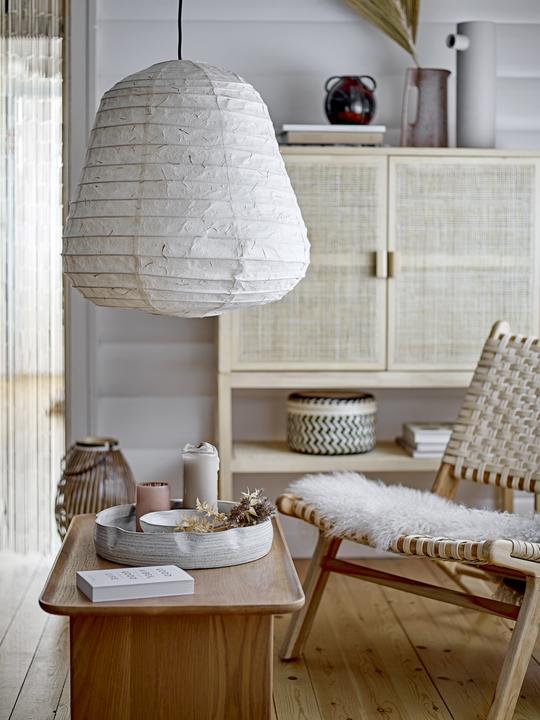 Actual product image Bloomingville Sanna (90 x 40 x 120 cm)