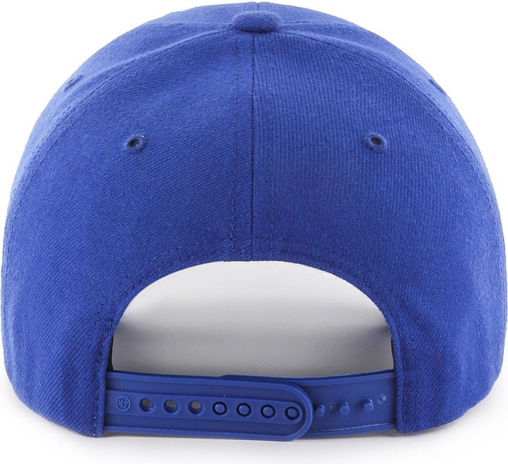 Produktbild 47 Brand MLB New York Yankees (One Size)