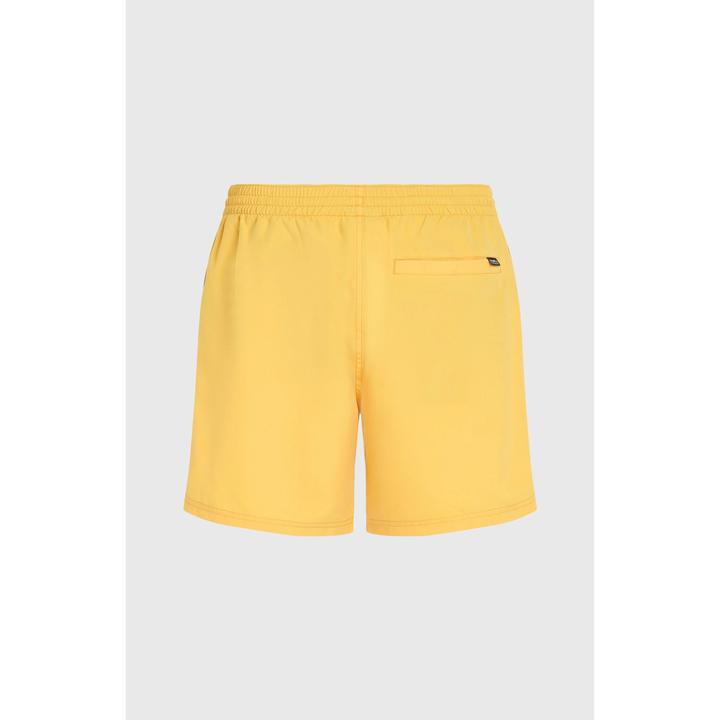 Produktbild O'Neill Original Cali 16" (L)