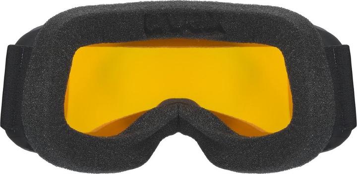 Actual product image Uvex Sports Elemnt FM
