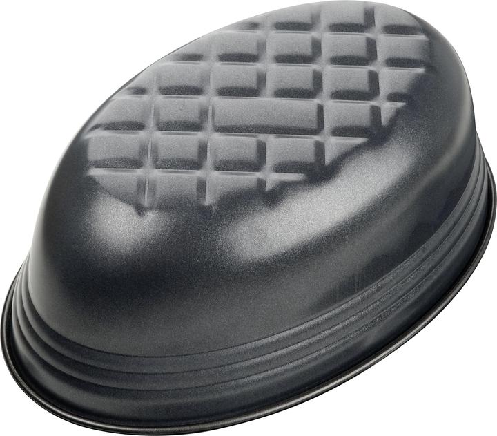 Produktbild Zenker Brot-Backform (16.50 cm)