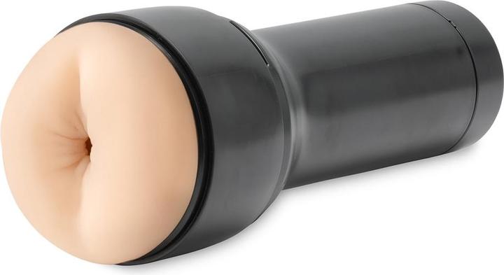 Image du produit Kiiroo Feel Generic Stroker Butt Pale