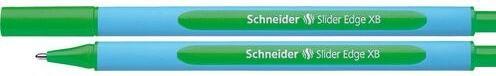 Actual product image Schneider Slider Edge (10x)