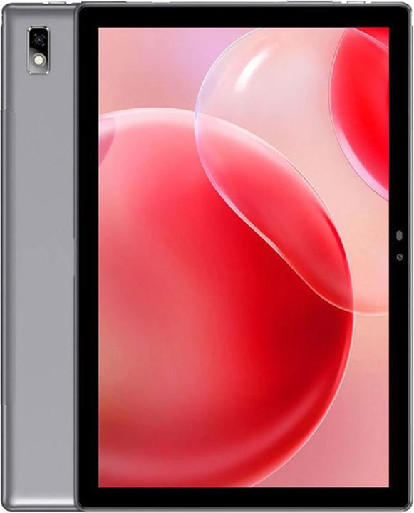 Produktbild Blackview Tab 9 (4G, 10.10", 64 GB, Grey)