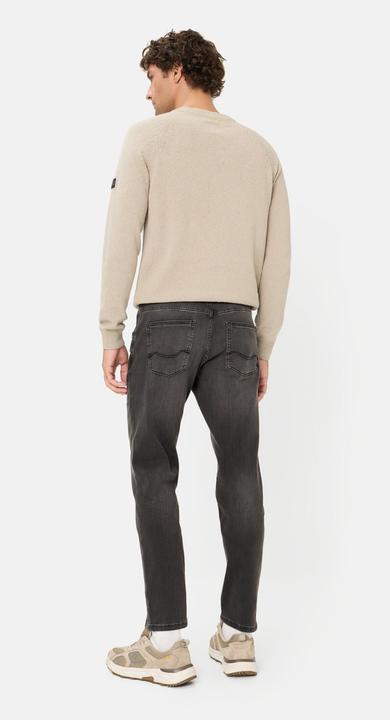 Immagine prodotto Camel Active Slim Fit fleXXXactive® Jeans (35)