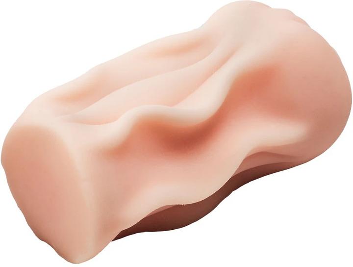 Actual product image Dreamtoys The Girl Next Door Riley