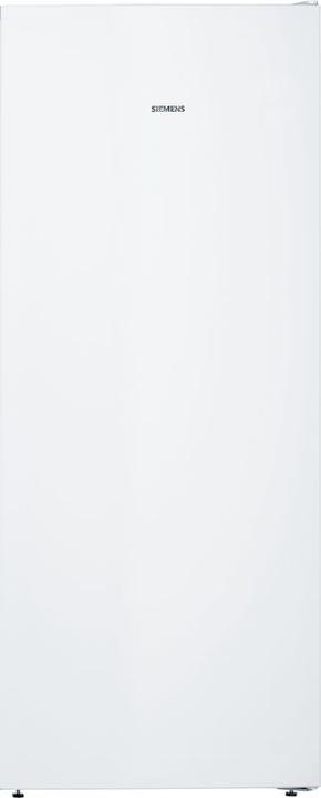 Produktbild Siemens GS51NUWDP (Freistehend, 290 l)