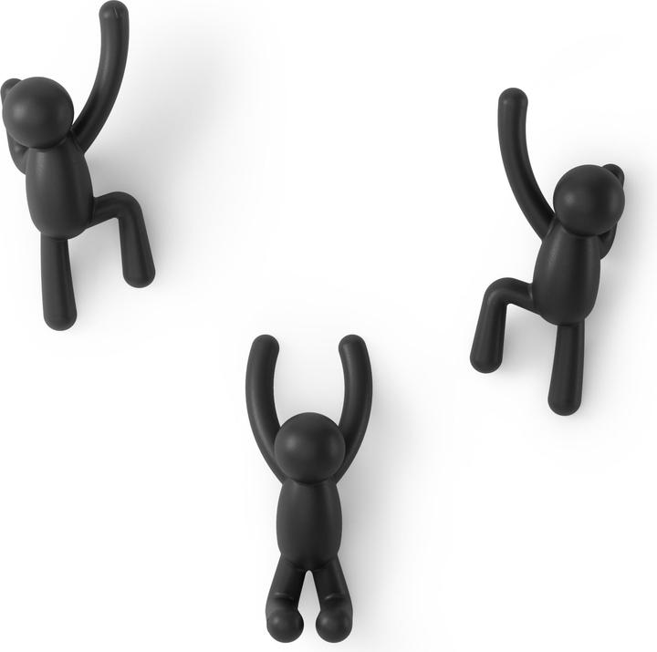 Image du produit Umbra Buddy