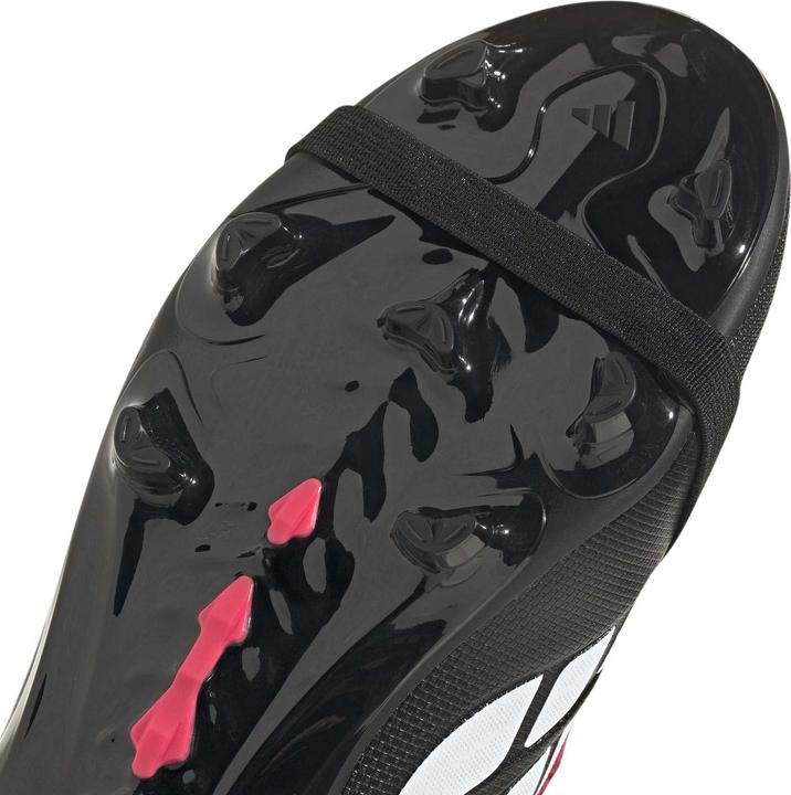 Immagine prodotto adidas Predator League FT FG (31)