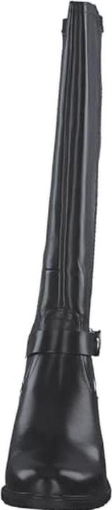 Produktbild Tamaris 4875579 (36)