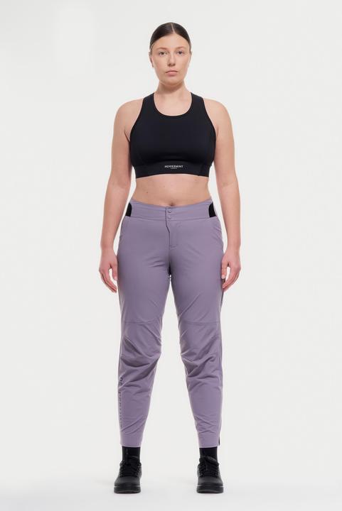 Produktbild Signature (M)