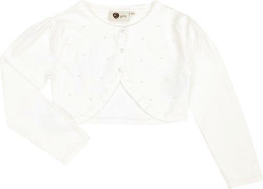 Produktbild Happy Girls Bolero (110, 116)