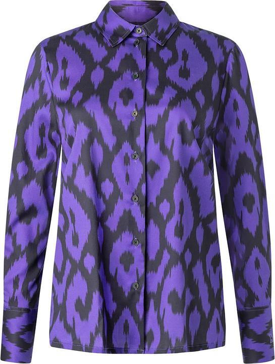 Actual product image Maerz 172901 - 67675 (46)