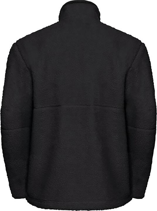 Produktbild Jack Wolfskin Stone Lite Jkt M (XL)