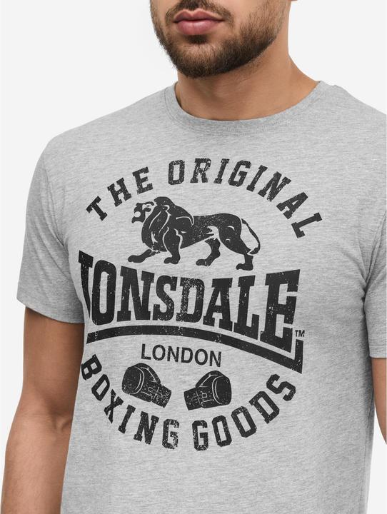Immagine prodotto Lonsdale Grinton (M)