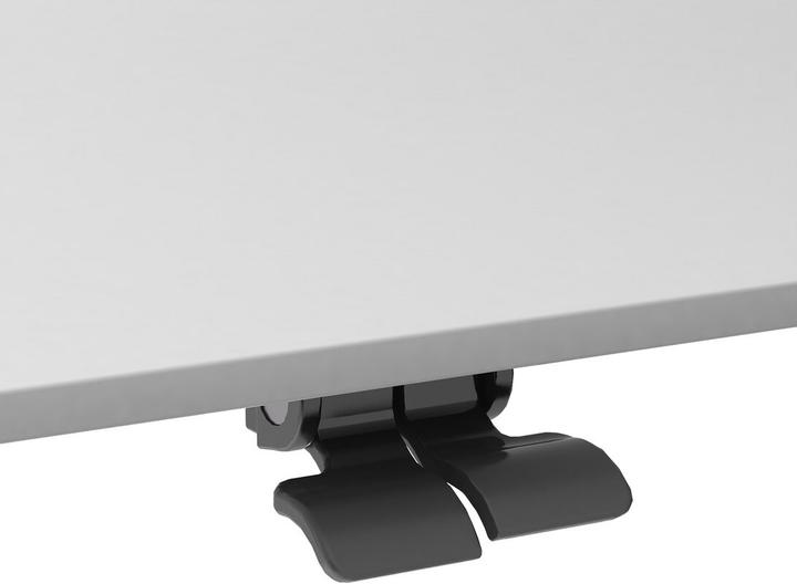 Actual product image OK-Line Klapptischgetell Mono 50