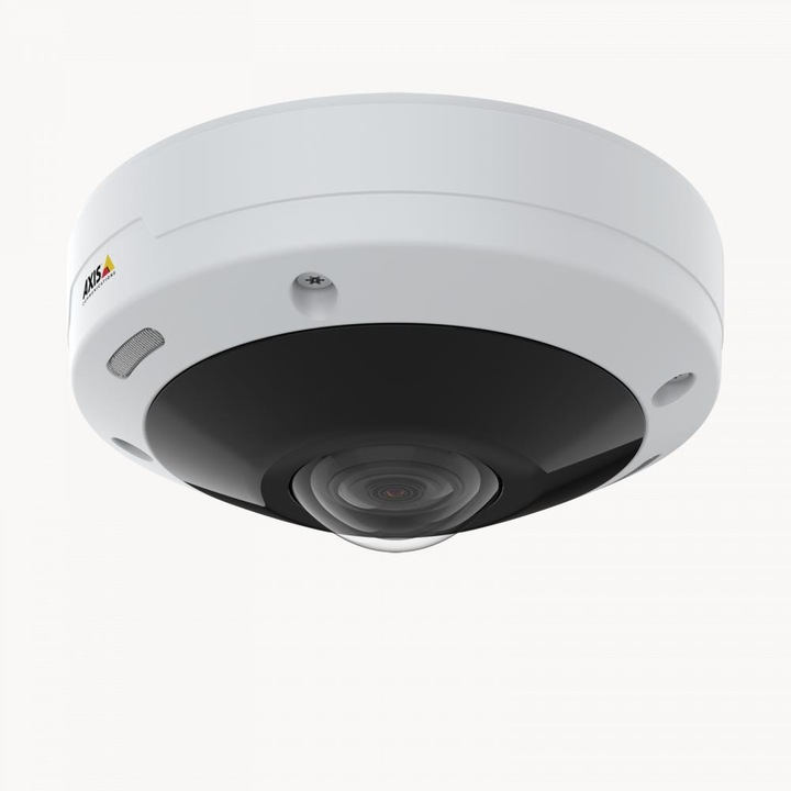 Actual product image Axis Wall mount T91E61 (Mounting kit)