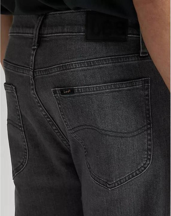 Produktbild Lee Daren Dark Flame (34)