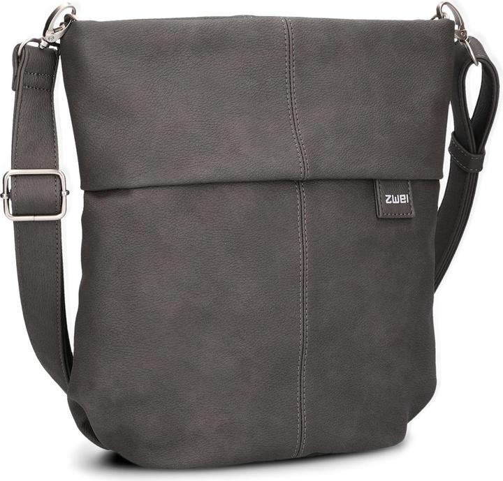 Image du produit Zwei Sac à main Mademoiselle M90 (9 l)