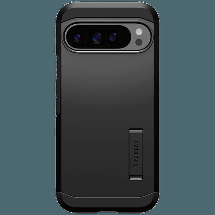 Image du produit Spigen Tough Armor (Google Pixel 9 Pro XL)