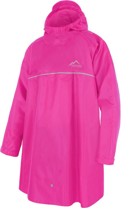 Image du produit Normani Poncho de pluie pour enfants Mawsynram (Taille unique)