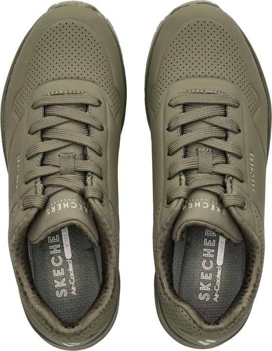 Immagine prodotto Skechers Uno Stand On Air (36.5)