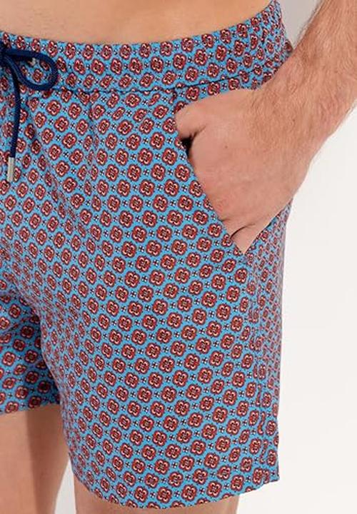 Immagine prodotto HOM Badeshort Anglet (S)