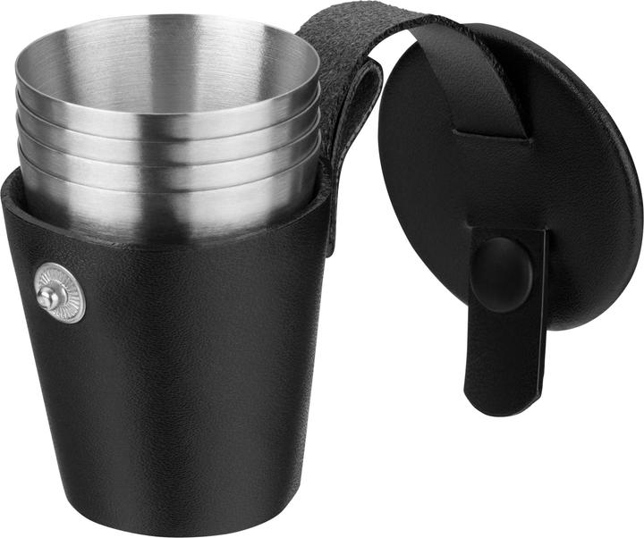 Image du produit WMF Set Manhattan (200 ml)