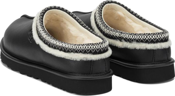 Produktbild Ugg "Tasman" Slippers (42)