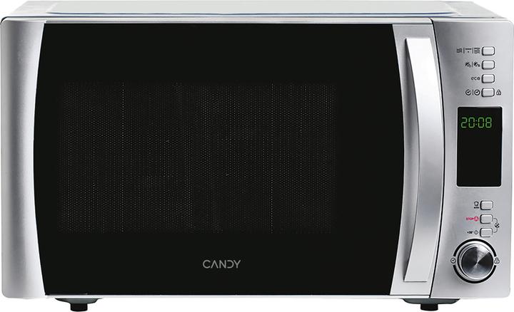 Candy CMXG 25D CS (25 l)