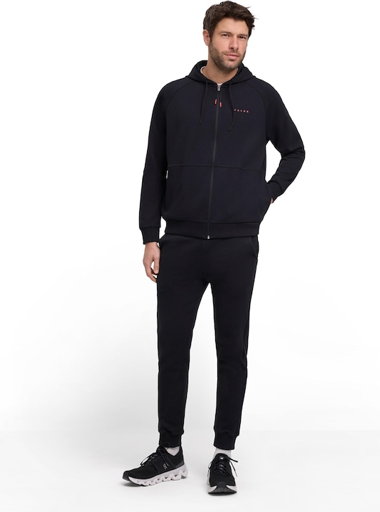 Produktbild Falke Herren Training (XXL)